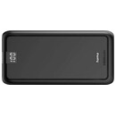 Powerbank Hama Performance 24 24000mAh szary