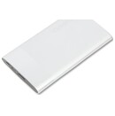 Powerbank Platinet OMPB5XSX 5000mAh srebrny
