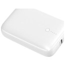Powerbank Platinet PMPB10DL104W 10000mAh 20.0W biały
