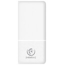 Powerbank Rebeltec P10 10000mAh 10.0W biały