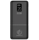 Powerbank Rebeltec P20 20000mAh 225.0W czarny