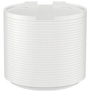 Powerbank Samsung VG-FBB3BA 32000mAh 60.0W biały