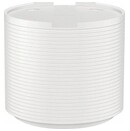 Powerbank Samsung VG-FBB3BA 32000mAh 50.0W biały