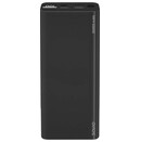 Powerbank SAVIO BA-05 20000mAh 20.0W czarny