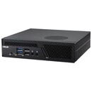 ASUS 90MA0000-P00600