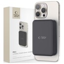 Powerbank Tech-Protect PB11 10000mAh 15.0W czarny