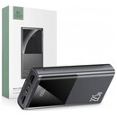 Powerbank Tech-Protect PB13 20000mAh 22.5W czarny