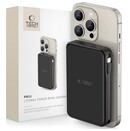 Powerbank Tech-Protect PB31 10000mAh 15.0W czarny