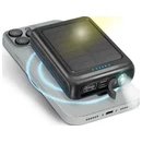 Powerbank SBS TEBB5000MAGSK 5000mAh 10.0W czarny