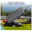 Powerbank SBS TTBB10000SK 10000mAh 10.0W czarny