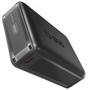 Powerbank SBS TEBB20000HDPD65K 20000mAh 65.0W czarny