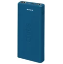 Powerbank SBS TTBB10000FASTA 10000mAh 10.0W niebieski