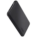 Powerbank Trust Primo Eco 10000mAh 15.0W czarny
