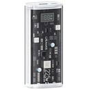 Powerbank USAMS USA913 9000mAh 22.5W biały