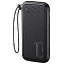 Powerbank USAMS PB56 10000mAh 10.0W czarny