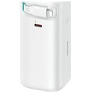 Powerbank USAMS US-CD217 18000mAh 22.5W biały