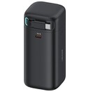 Powerbank USAMS US-CD216 18000mAh 22.5W czarny