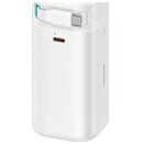 Powerbank USAMS US-CD216 18000mAh 22.5W biały