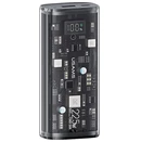 Powerbank USAMS US-CD189 9000mAh 225.0W czarny