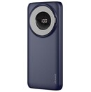 Powerbank USAMS PB62 10000mAh 20.0W niebieski