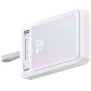 Powerbank USAMS CD219 10000mAh niebieski