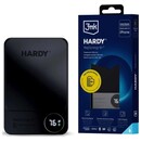 Powerbank 3MK MagSynergy 5000mAh 22.5W czarny