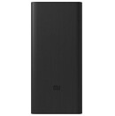 Powerbank Xiaomi BHR9126GL BHR9126GL 30000mAh 18.0W czarny