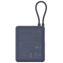 Powerbank Xiaomi PB1033MI PB1033MI 10000mAh 33.0W niebieski