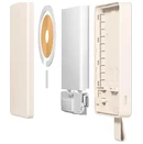 Powerbank Xiaomi WPB0620MI WPB0620MI 6000mAh 18.0W beżowy