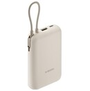 Powerbank Xiaomi BHR9072GL BHR9072GL 10000mAh 22.5W różowy