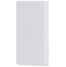 Powerbank Xiaomi WPB0507 5000mAh 18.0W biały