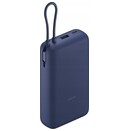 Powerbank Xiaomi BHR8975GL BHR8975GL 20000mAh 33.0W niebieski