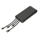 Powerbank Extralink EPB-083 10000mAh czarny