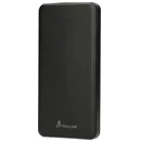 Powerbank Extralink EPB-078B 10000mAh czarny