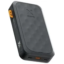 Powerbank XTORM FS5201 20000mAh 35.0W czarny