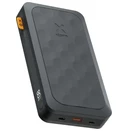 Powerbank XTORM FS5451 45000mAh 67.0W czarny