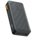 Powerbank XTORM FS5271 27000mAh 67.0W czarny