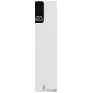 Powerbank Extralink EX.19492 10000mAh 22.5W biały