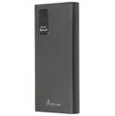 Powerbank Extralink EPB-067B 10000mAh 225.0W czarny