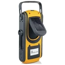 Powerbank Extralink EPS-6000 6000mAh czarno-żółty