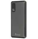 Powerbank Extralink EPB-098B 10000mAh czarny
