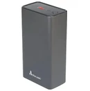 Powerbank Extralink EPB-127 30000mAh 65.0W szary