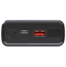 Powerbank Extralink EPB-126 20000mAh 45.0W szary