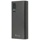 Powerbank Extralink EPB-068B 20000mAh 225.0W czarny