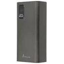 Powerbank Extralink EPB-069B 30000mAh 225.0W czarny