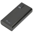 Powerbank Extralink EPB-068 20000mAh 22.5W czarny