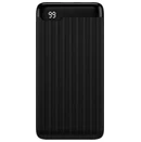 Powerbank Setty SPBL-10 10000mAh czarny