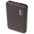 Powerbank Setty SPB-05 5000mAh czarny
