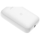 Powerbank PURO Mini 10000mAh 22.5W biały