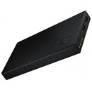Powerbank Green Cell PowerPlay 10S 10000mAh 18.0W czarny